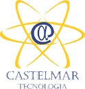 "Castelmar Tecnologia Comercio e Serviços"