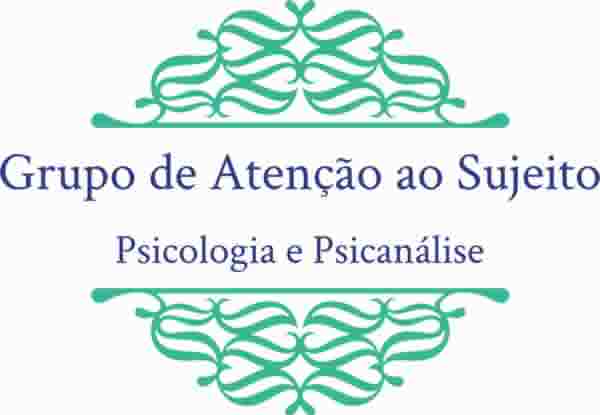 "Grupo de Atenção ao Sujeito"