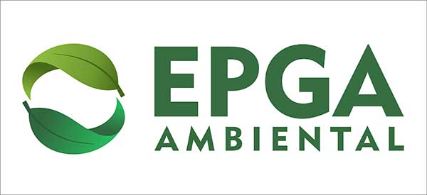 "EPGA - Engenharia, Projetos e Gestão Ambiental"