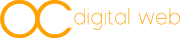 OC Digital Web - Agência Digital de Criação de Sites foto 1