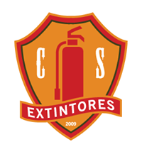 "CS Extintores"