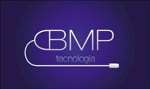 "BMP Tecnologia"