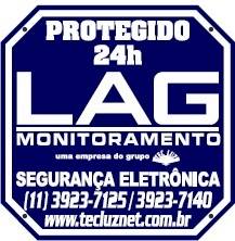 "Tec Luz"