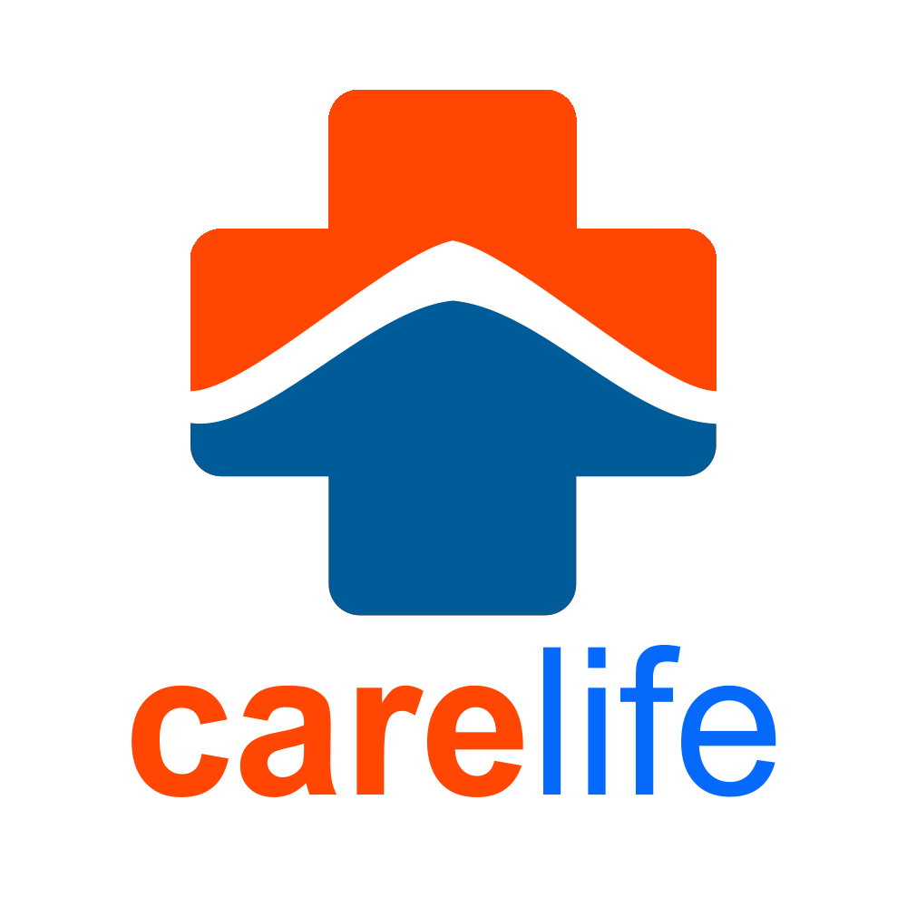 "CareLife"