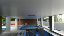 RMR DRYWALL FORROS E DIVISÓRIAS foto 4