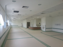 RMR DRYWALL FORROS E DIVISÓRIAS foto 1