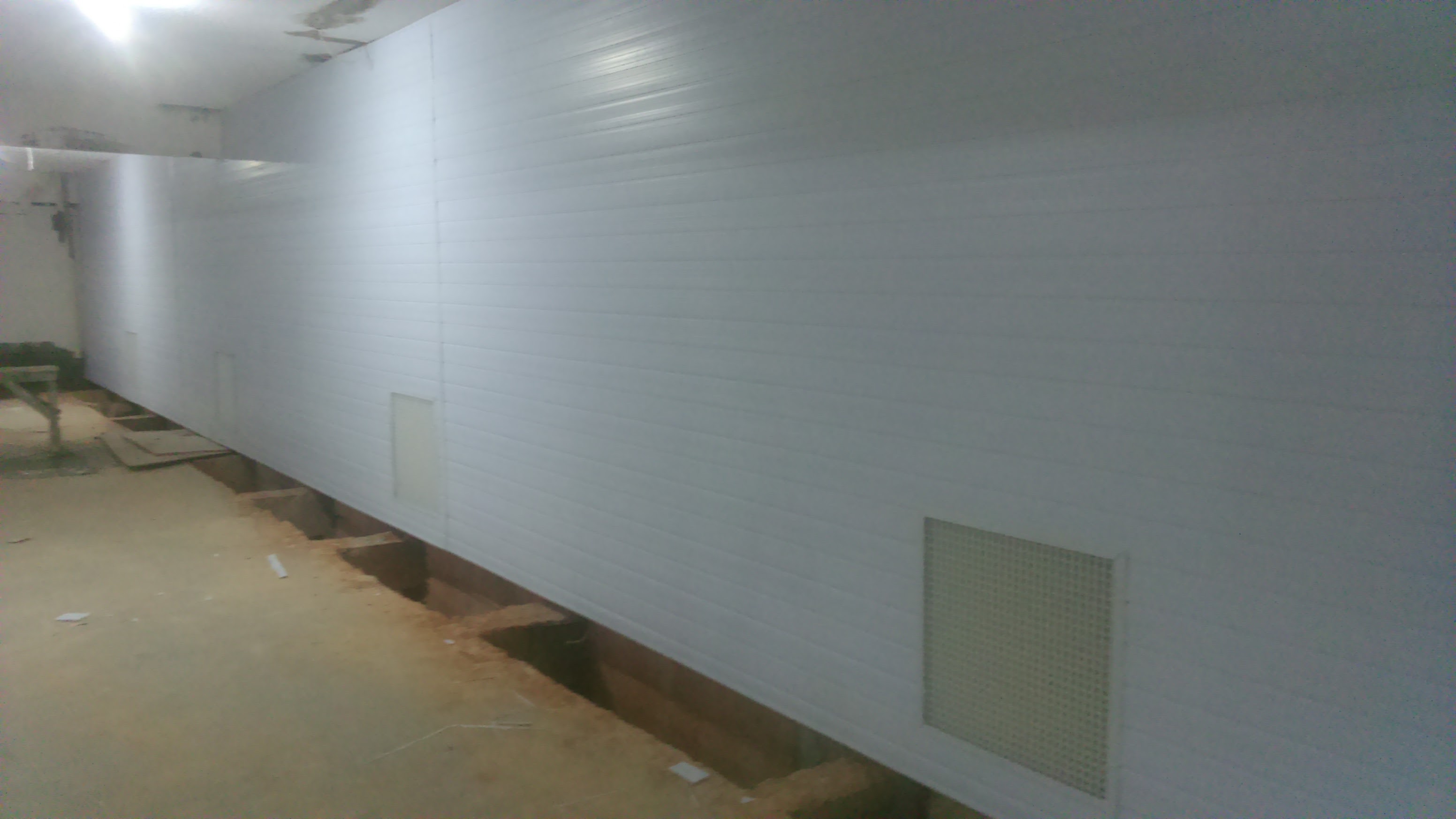 RMR DRYWALL FORROS E DIVISÓRIAS foto 3