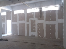 RMR DRYWALL FORROS E DIVISÓRIAS foto 2