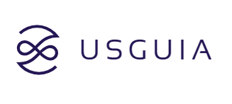 USGuia foto 1