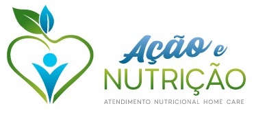 "Ação e Nutrição - Home Care"