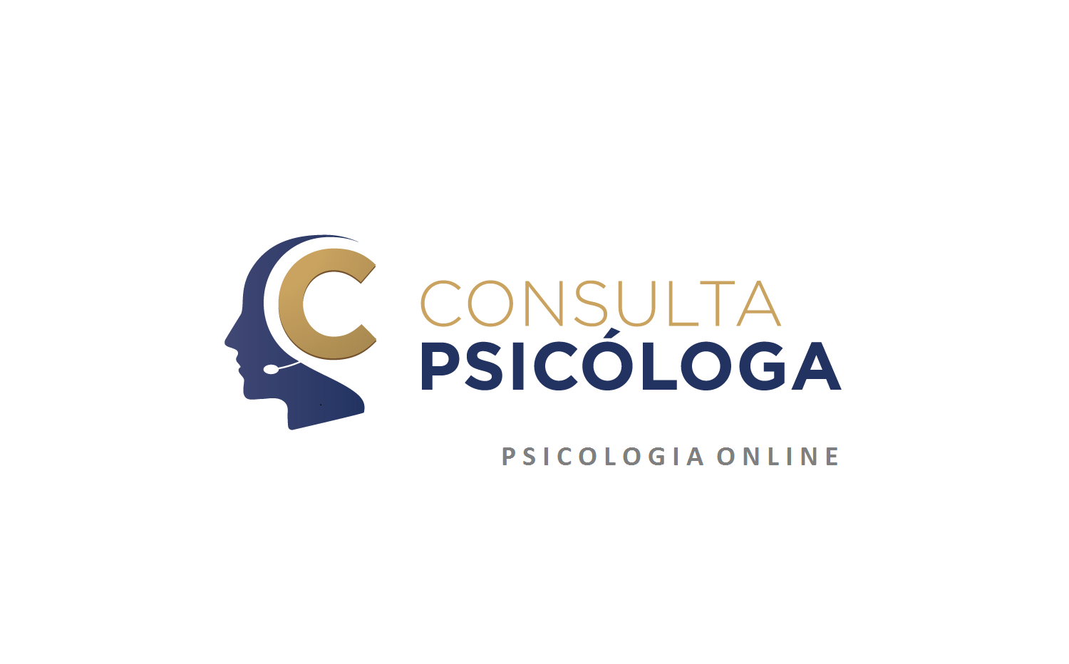 "Consulta Psicóloga"