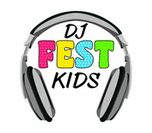 "DJ Fest KIds"