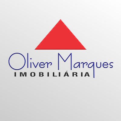 OLIVER MARQUES IMOVEIS foto 3