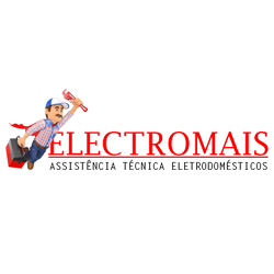 "Electromais"