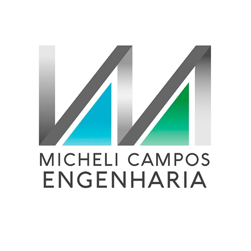 "Micheli Campos Engenharia"