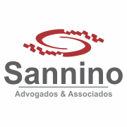 "Sannino Advogados"