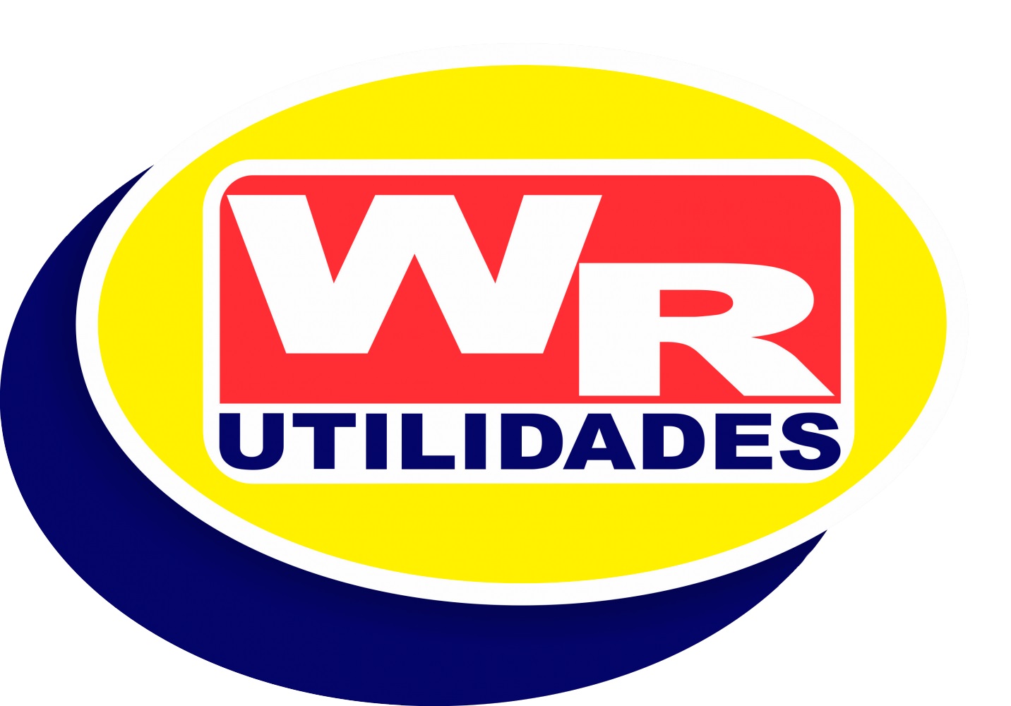 WR Utilidades e Conexões foto 5