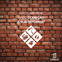 Uniobras foto 3