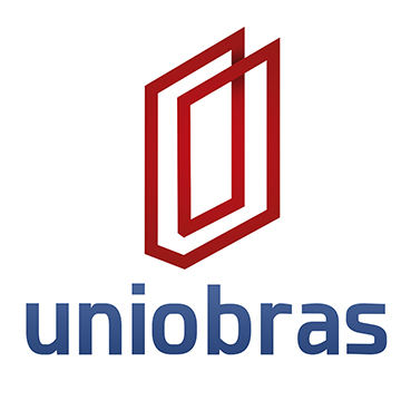 Uniobras foto 1