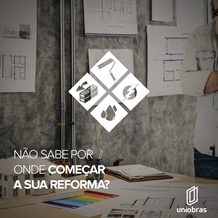 Uniobras foto 2