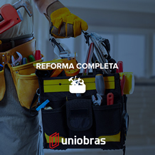 Uniobras foto 4