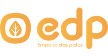 "Empório das Patas"