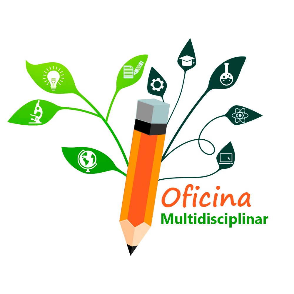 "Oficina Multidisciplinar"