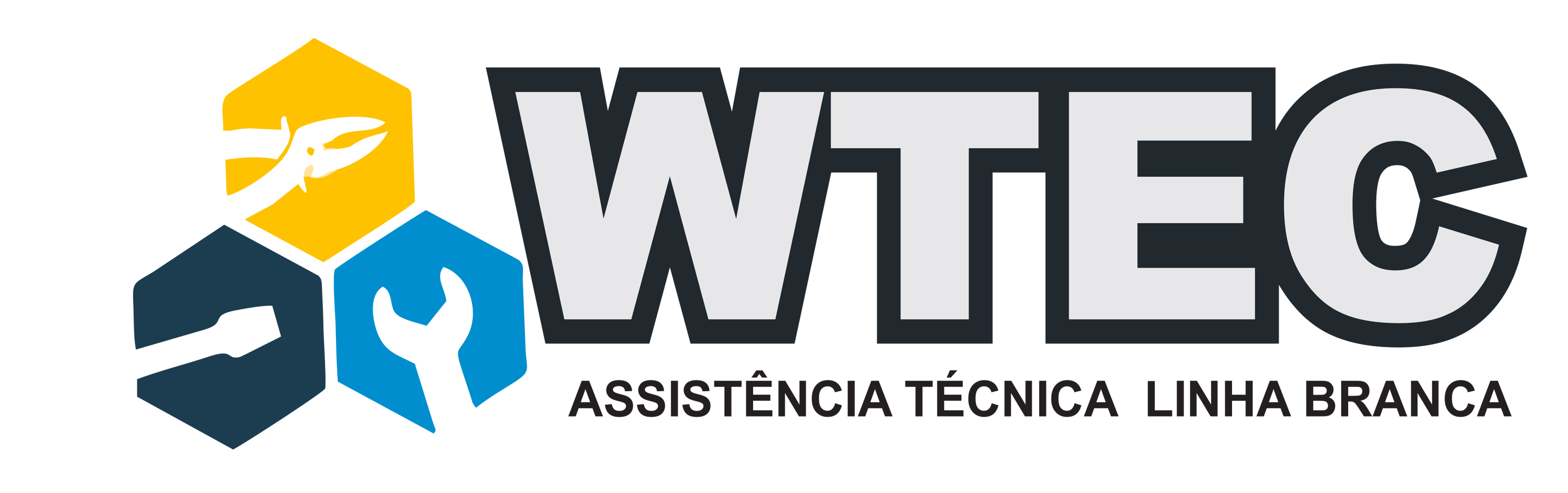 WTEC ASSISTÊNCIA TÉCNICA DE LINHA BRANCA foto 1