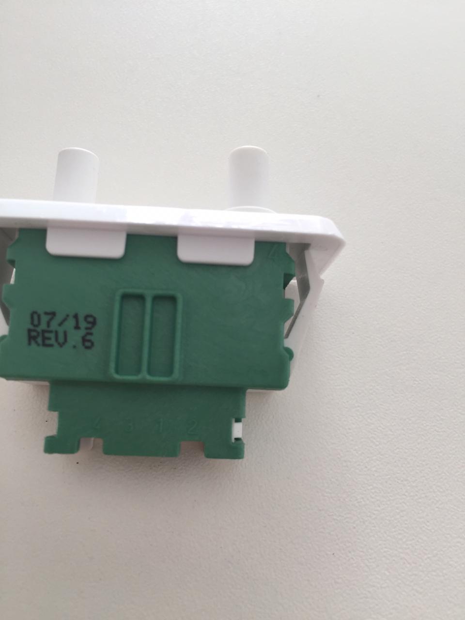 Wtec Assistência Técnica de linha branca e venda de peças. foto 5