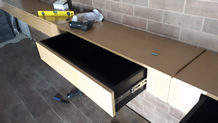 Zanni Ambientes Planejados foto 4