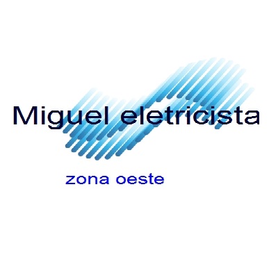 Miguel Eletricista Zona Oeste foto 1