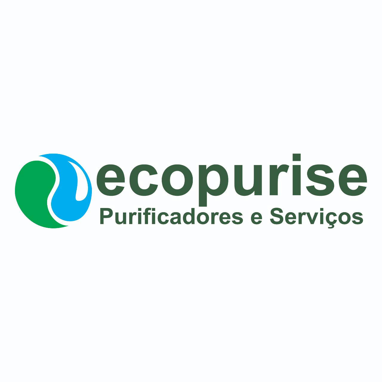 Ecopurise Purificadores e Serviços