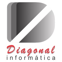 "Diagonal Informática Ltda"