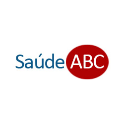 "ABC Saúde - Planos de Saúde"