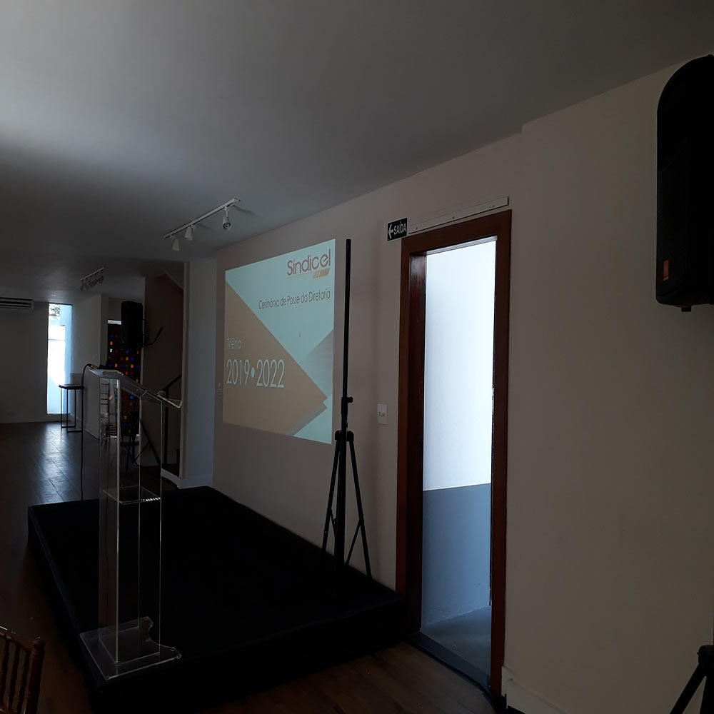 Project Show foto 3