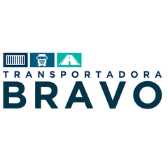 Transportadora Bravo