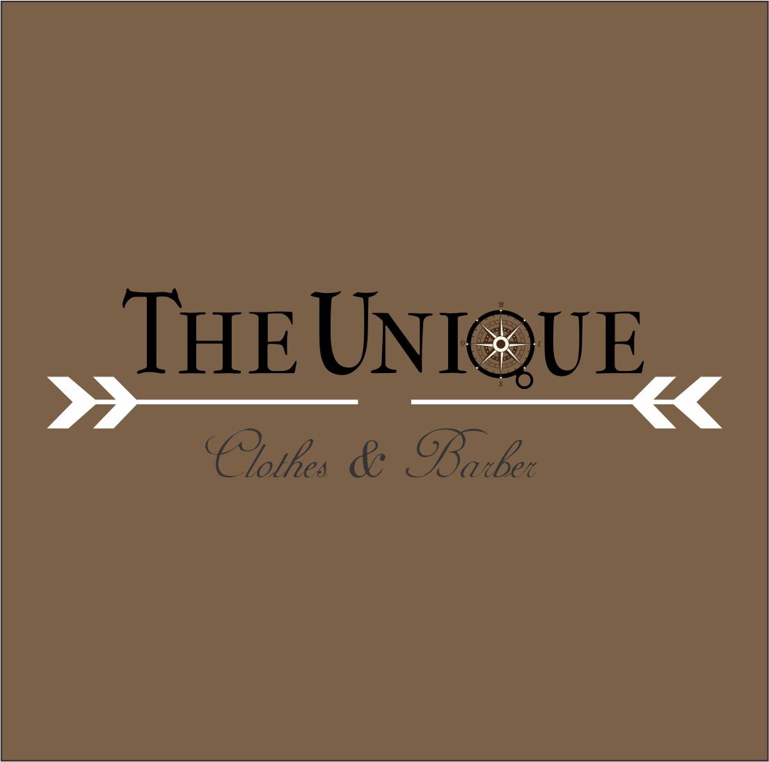 The Unique Barbearia foto 3