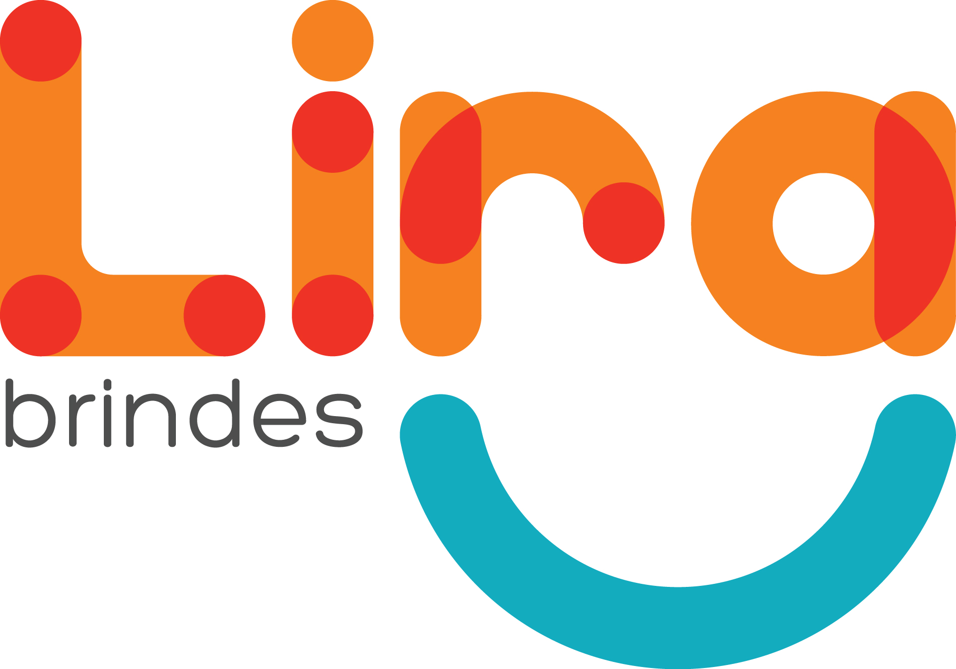 Lira Brindes foto 4
