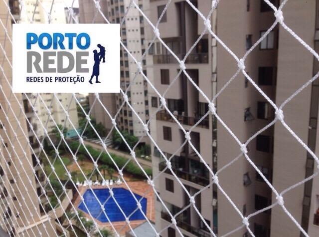 Porto Redes foto 1