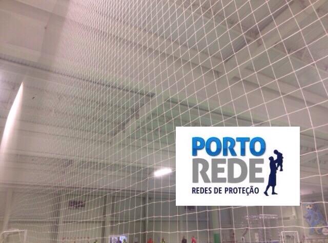 Porto Redes foto 3