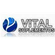 "Vital Suplementos"