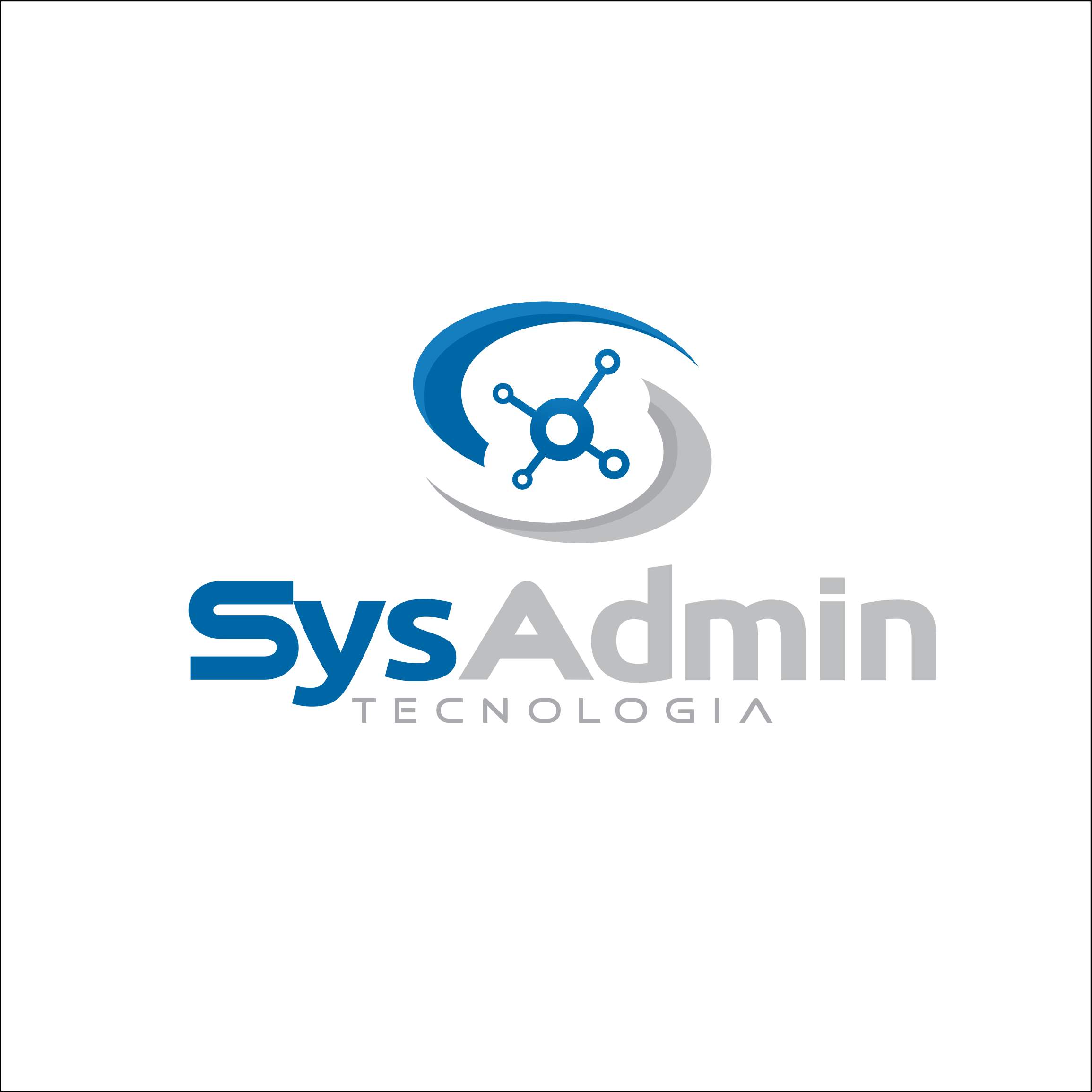 "SYSADMIN TECNOLOGIA SERVIÇOS DE TI"