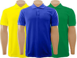 Uniformes Estamparia C.R.N foto 2