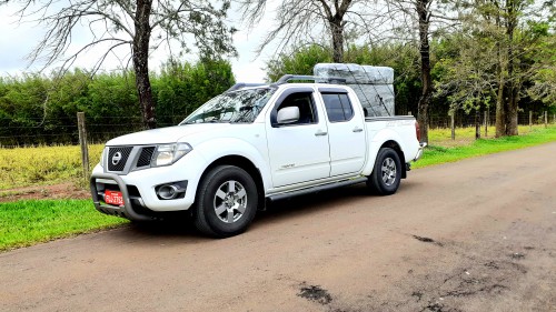 "ATCL Transportes de Cargas Leves e Mudanças"