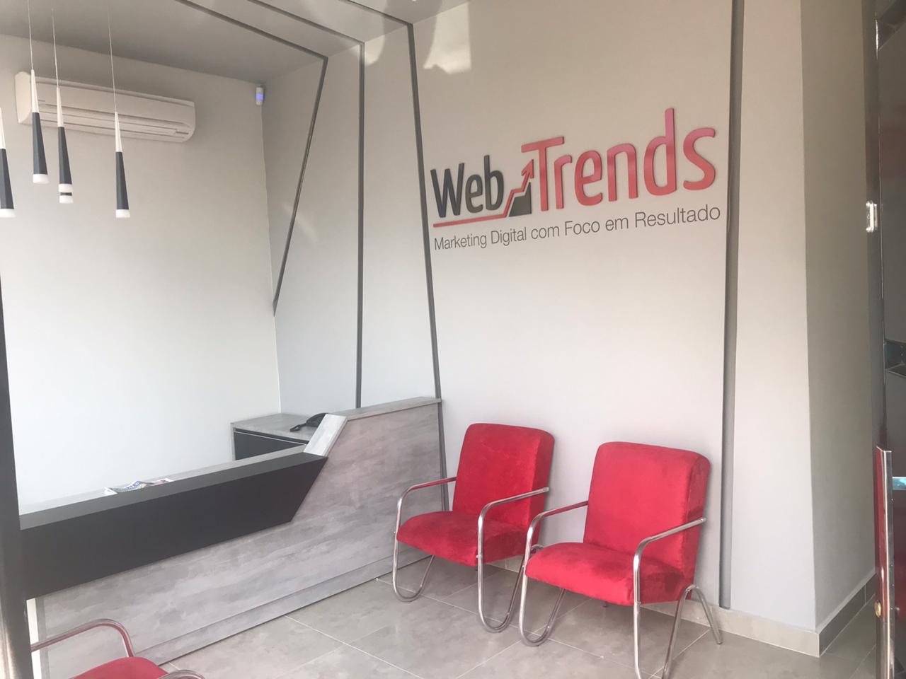 Webtrends foto 2