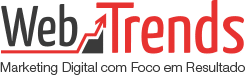 Webtrends