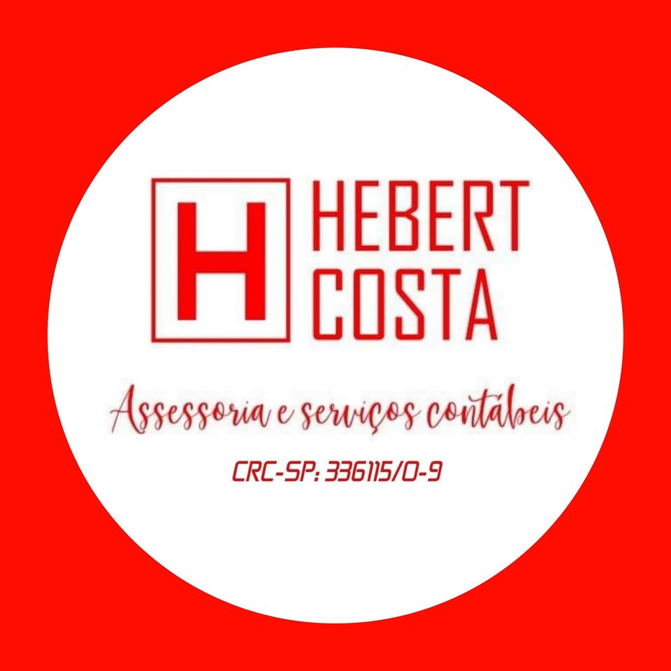 Hebert Costa foto 1