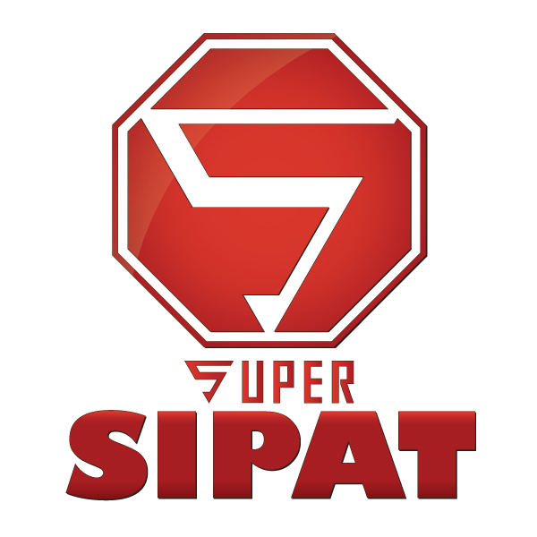 "Super SIPAT"