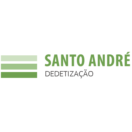 "Santo André"