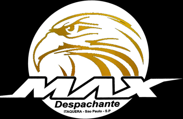 Max Despachante foto 2